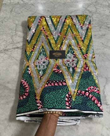 Ankara Simi