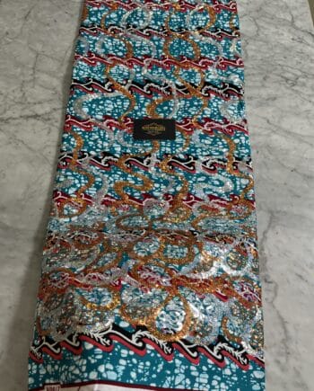 Ankara Nolan