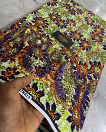 Ankara Delights - Image 3