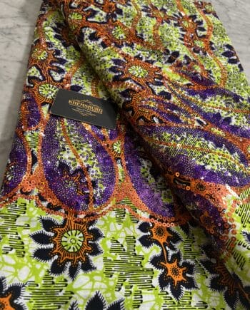 Ankara Delights