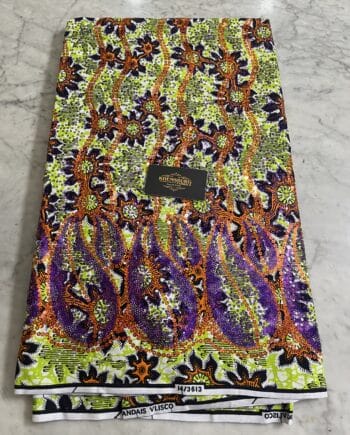 Ankara Delights - Image 2