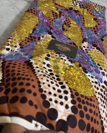 Ankara Adunola - Image 4