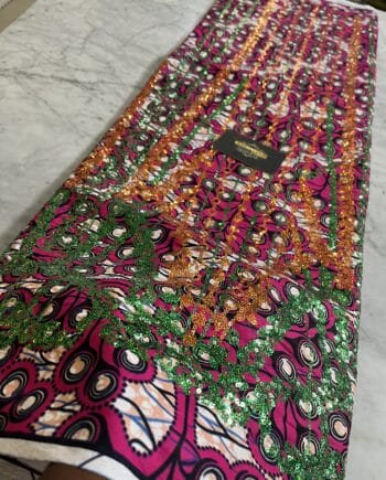 ANKARA SAYO - Image 3