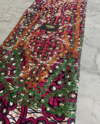 ANKARA SAYO - Image 2