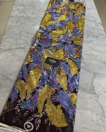 Ankara Omoyosola - Image 4