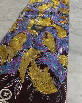 Ankara Omoyosola - Image 3