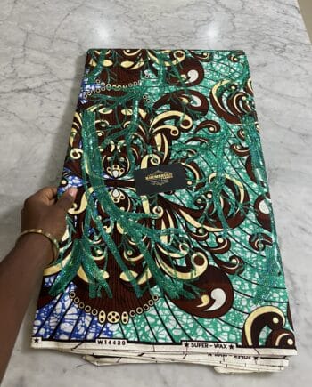 ANKARA OBASI - Image 2