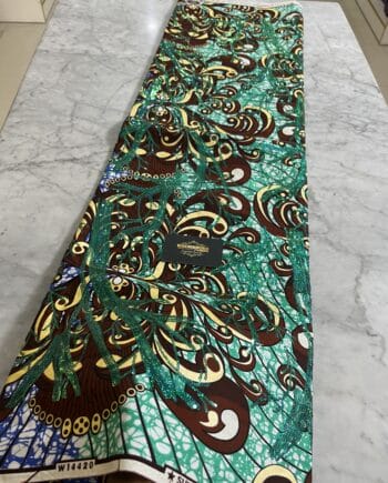 ANKARA OBASI - Image 4