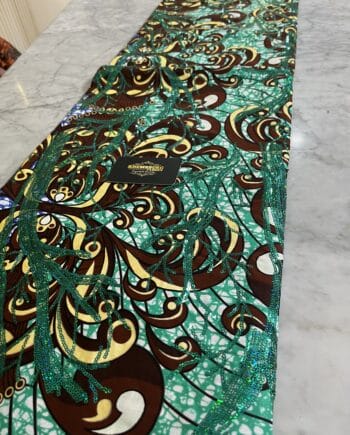 ANKARA OBASI - Image 3
