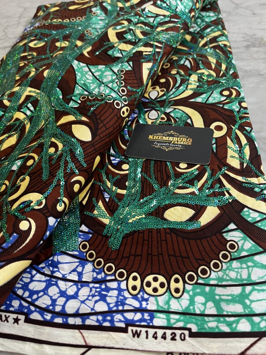 ANKARA OBASI