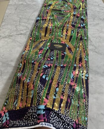 ANKARA ADAEGO - Image 4