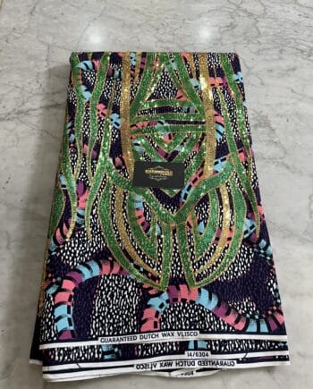 ANKARA ADAEGO