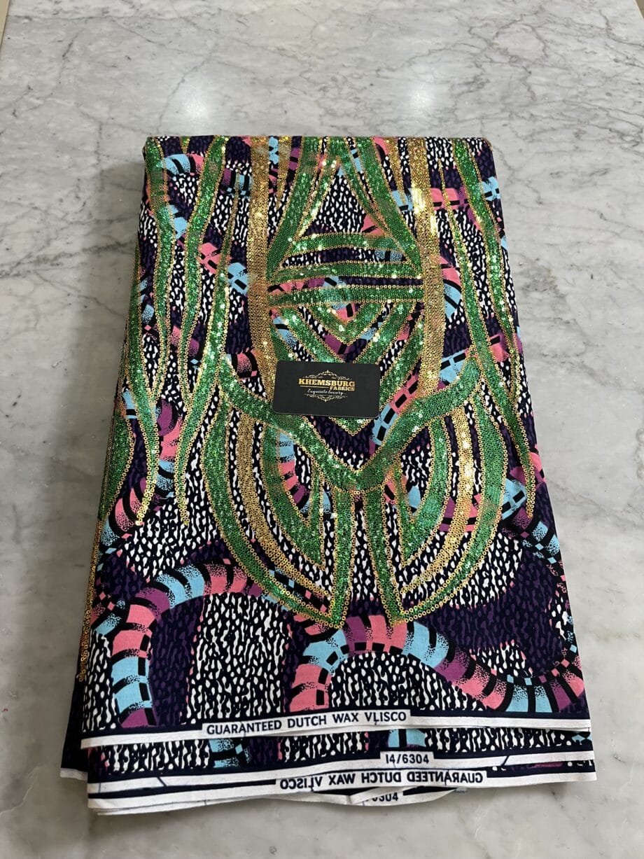 ANKARA ADAEGO