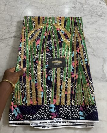 ANKARA ADAEGO - Image 2