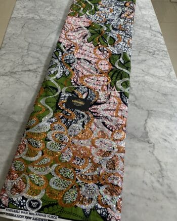 Ankara Ade - Image 4