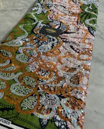 Ankara Ade