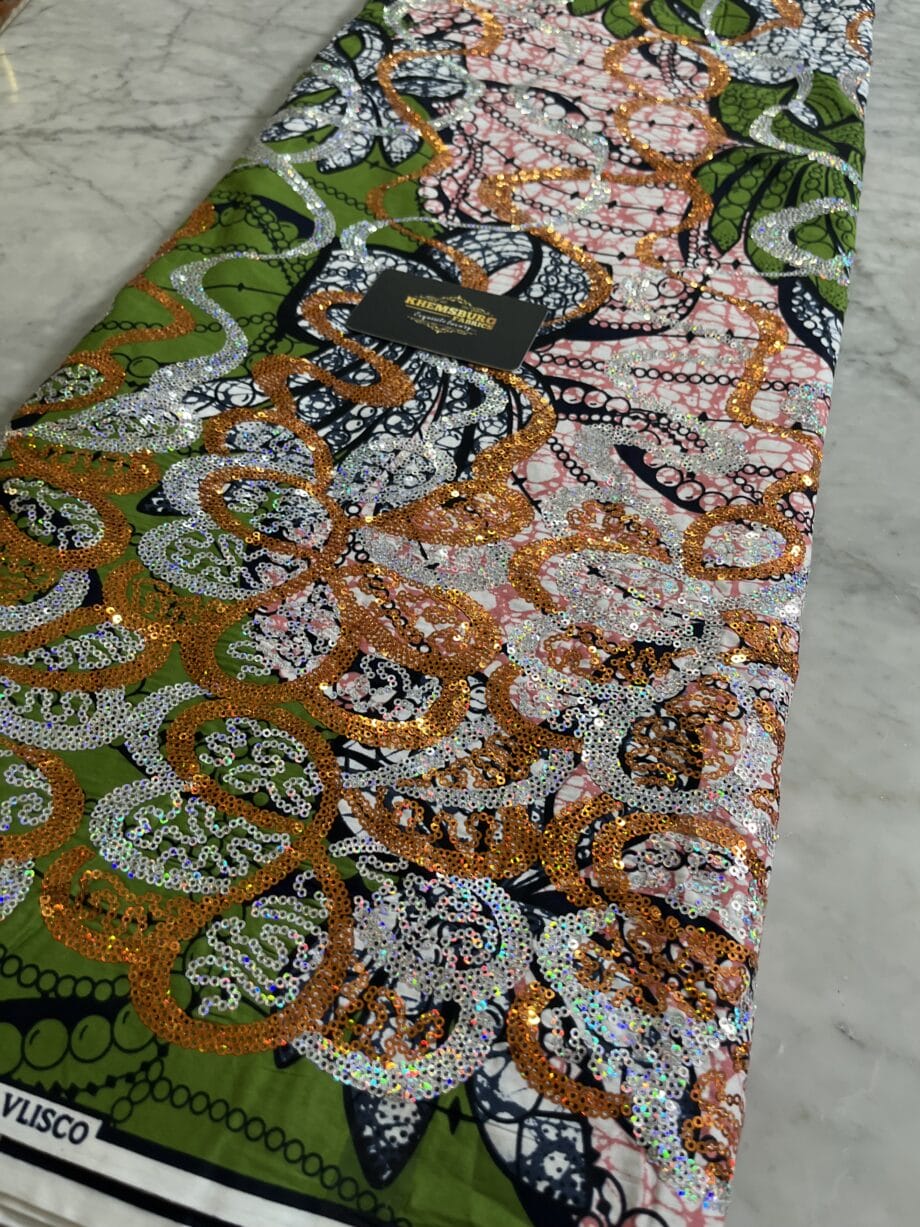 Ankara Ade