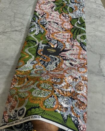 Ankara Ade - Image 3