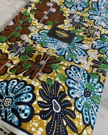 Ankara Ewaola - Image 2