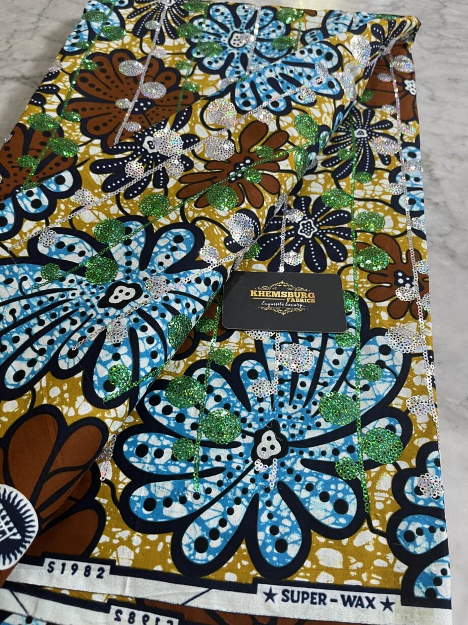 Ankara Ewaola