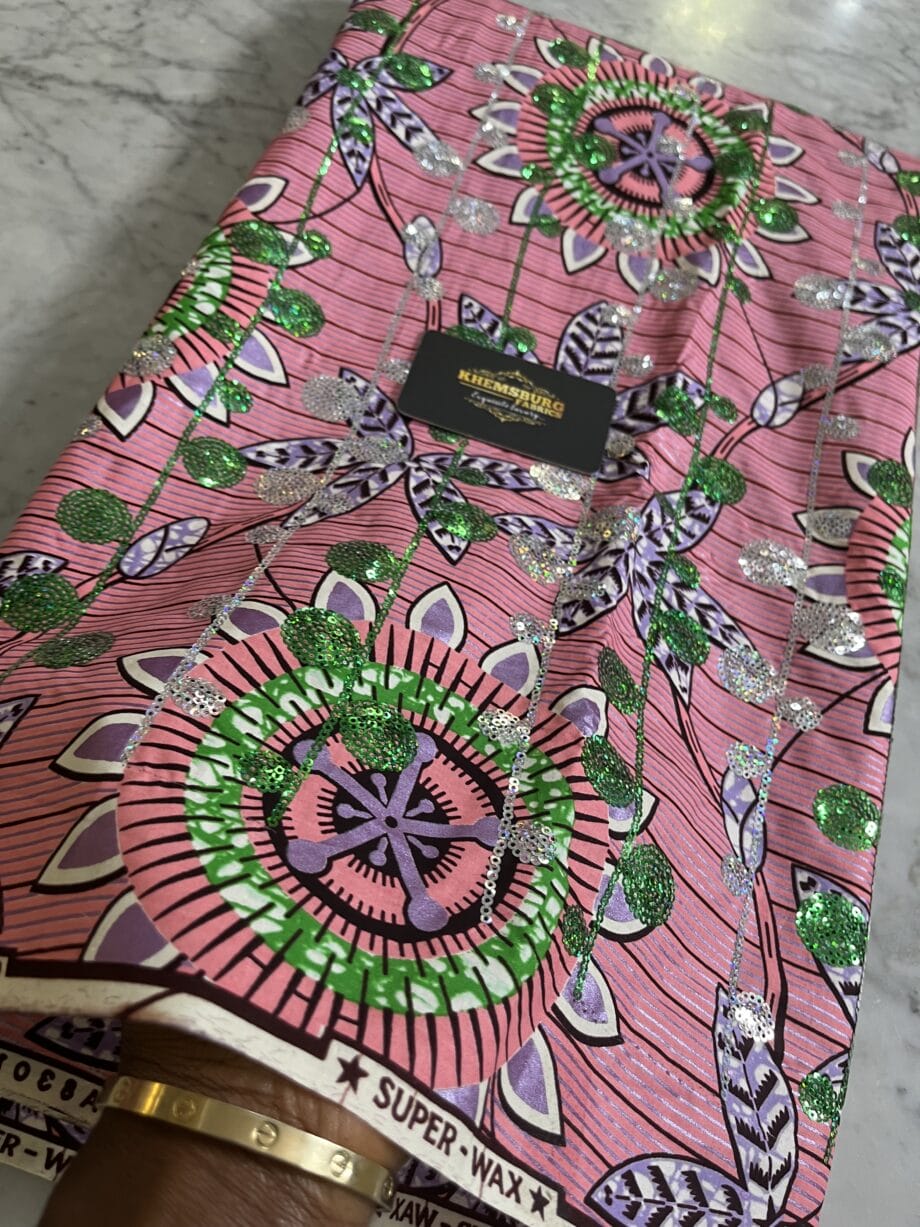Ankara Adesewa
