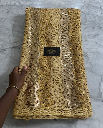 Lysandra Cord - Image 3