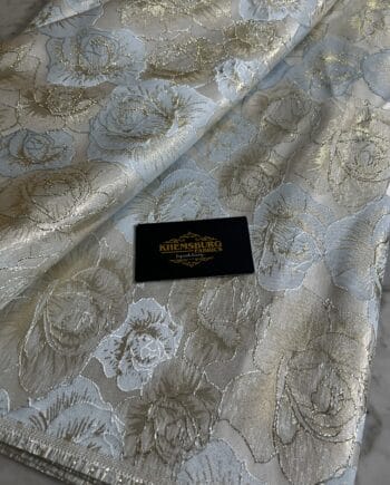 Minah Brocade - Image 6
