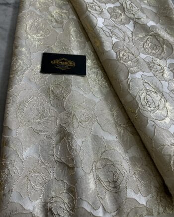 Minah Brocade - Image 4