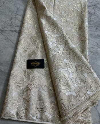 Minah Brocade - Image 5