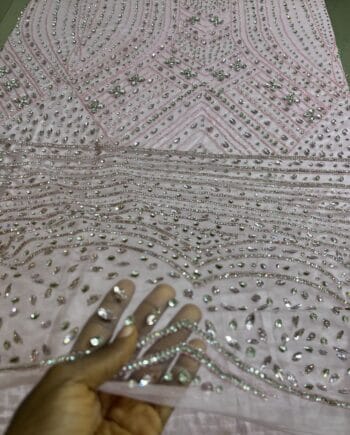 Phyna Beaded - Image 2