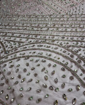 Phyna Beaded