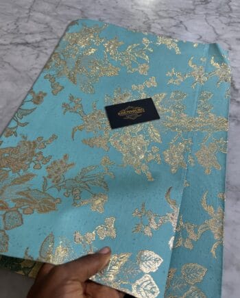 Dunya HKG Gele