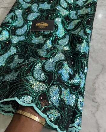 Beatriz Exclusive