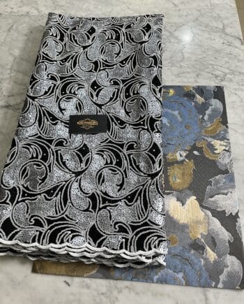 Beatriz Exclusive - Image 5