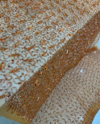 Lucia Beaded - Image 2