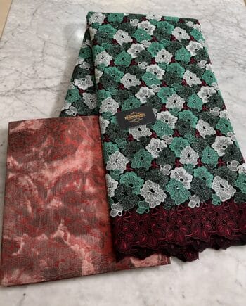 Rayo Exclusive - Image 2