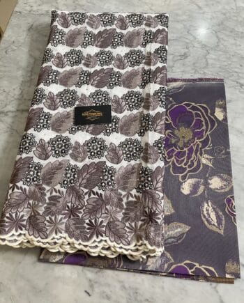 Loveth Exclusive - Image 6