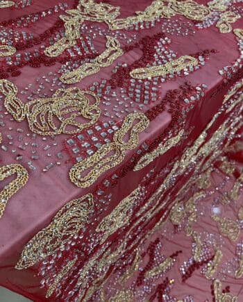 Nevelia Beaded - Image 8