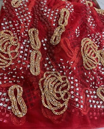Nevelia Beaded - Image 10
