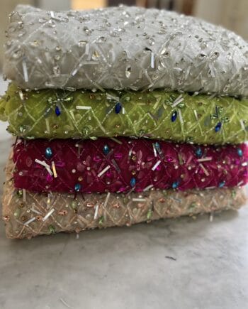 Amal Beaded