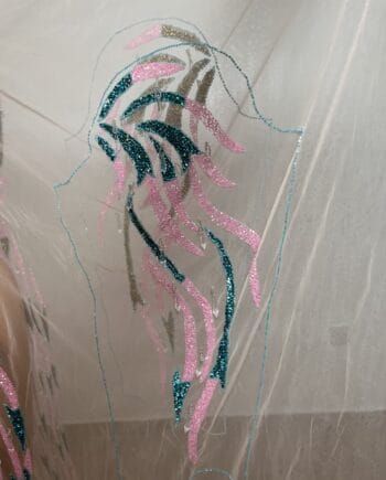 Caitlyn Panel - Image 7