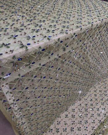 Amal Beaded - Image 11