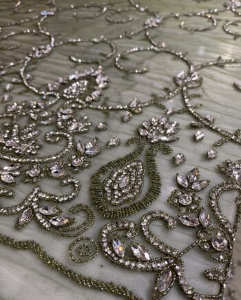 Mirabel Beaded - Image 7