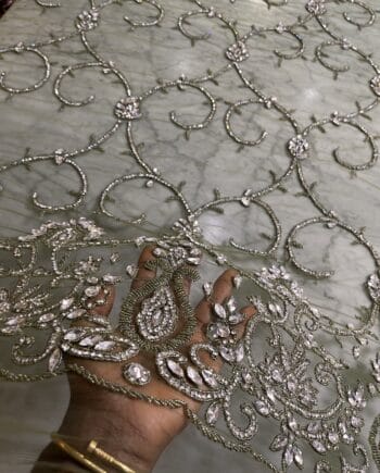 Mirabel Beaded - Image 6