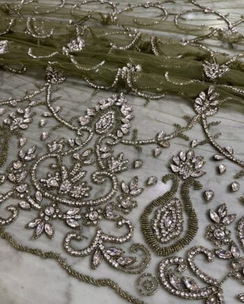 Mirabel Beaded - Image 8
