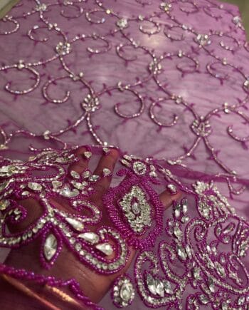 Mirabel Beaded - Image 11