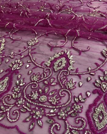 Mirabel Beaded - Image 9