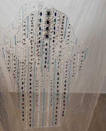 Kathy Panel - Image 5