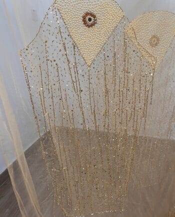 Silvana Panel - Image 7