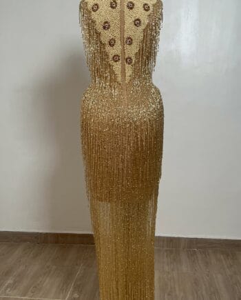 Silvana Panel - Image 6